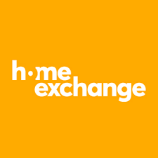 ¿Has probado a viajar con Home Exchange?. Suscríbete a través de nuestro blog y consigue Guest Points extra